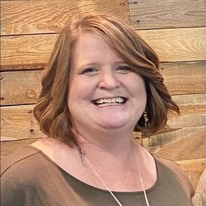 Meet your Posher, Angi